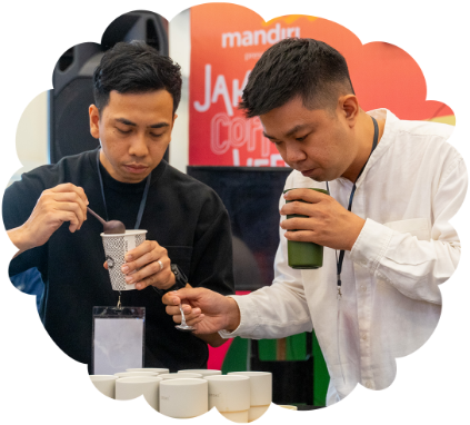 Iron Tongue Tournament